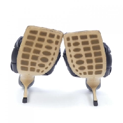 Giày sandal BOTTEGA VENETA - Hàng hiệu Authentic 663099