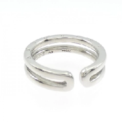 Nhẫn PT950 Antonini - Hàng hiệu Authentic 836885