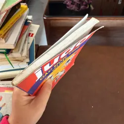 Judo – Các Đòn Thế Cơ Bản | Sách học Judo nhập môn thực chiến 974171