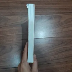 Minh triết trong ăn uống của phương đông 560164