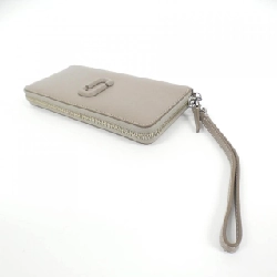 【Sản phẩm mới】Ví da J MARC 2P4SMP013S02 của Marc Jacobs 623205