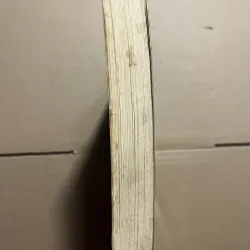 Từ điển thành ngữ Anh Việt 970081