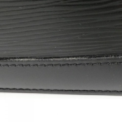 Túi Louis Vuitton Epi Lockit M42292 618662