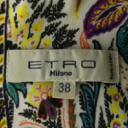 ETRO 161--15469-4694 Đầm - Hàng hiệu Chính hãng 815987