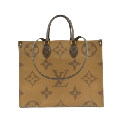 Túi xách Louis Vuitton Monogram Giant OnTheGo GM M44576 618224