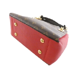 Túi xách vai Louis Vuitton Monogram Slenne BB M43776 - Hàng hiệu chính hãng 765926