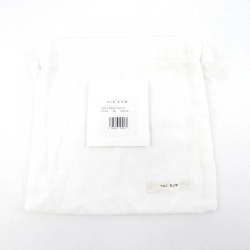 Ví Compact Sofia The Row W1454 L60 - Hàng hiệu Chính hãng 831272