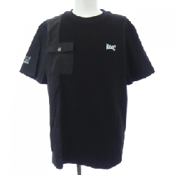 Áo thun WAAC - Hàng hiệu Authentic