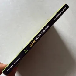 Trong sâu thẳm của bí ẩn Tập 4 935005