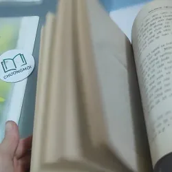 Nghệ Thuật Sống (1995) 727354