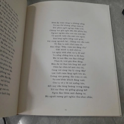 THIÊNG THU - LƯU TRỌNG LƯ 538927