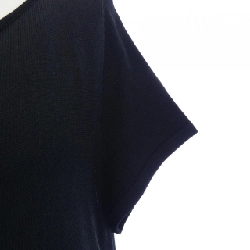 【Mã giảm giá】Chanel CHANEL Váy 651840