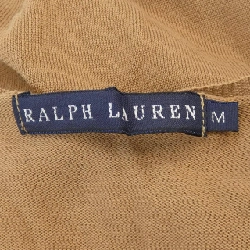 Áo khoác cardigan RALPH LAUREN SSRLCA2203 - Hàng hiệu Authentic 810646