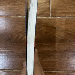 Tục thờ Đức Mẫu Liễu Đức Thánh Trần (7) 597886