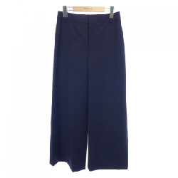 49 Avenue Junko Shimada 49AV.junko shimada quần