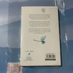 Đủ xa sẽ cũ đủ lạ sẽ quên 970197