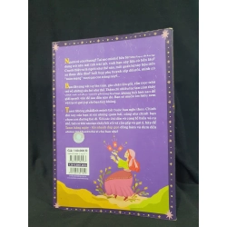 TAROT HÀNG NGÀY HỎI NHANH ĐÁP GỌN MỚI 90% 2020 HSTB.HCM205 PHILIPPE NGO - PHÙNG LÂM - PHONG PHƯƠNG - TRÂM ANH SÁCH TÂM LINH - TÔN GIÁO - THIỀN 364434