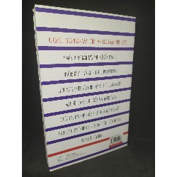 Thanh lịch kiểu pháp bí quyết đẹp không gắng gượng từ các quý cô Paris - Thời trang - mới 90% HCM1912 40004