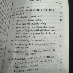 Hoa Hạ Thần Công 1031878