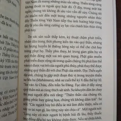 CHỮ TRÊN ĐÁ CHỮ TRÊN ĐỒNG MINH VĂN VÀ LỊCH SỬ - HÀ VĂN TẤN 990488