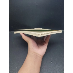 Đêm dài một đời Lê Tất Điều 2012 mới 90% HCM0806 văn học 914846