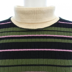 【Mã giảm giá】MARNI Áo 644748