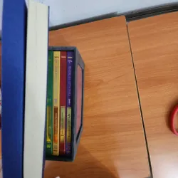 Sách Boxset Những câu chuyện Giáng Sinh 720187