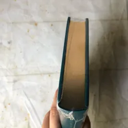 Về Với Gia Đình - Hector Malot 733701