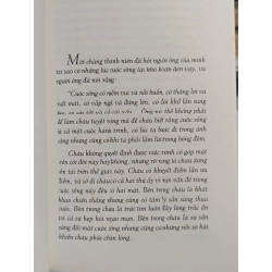 Không chùn bước - Joseph M. Marshall III (Minh Trâm, Thanh Dung dịch)