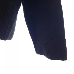 Áo khoác cardigan BROADER - Hàng hiệu Authentic 904168