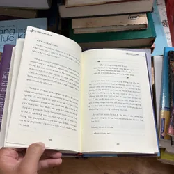 II Tựa sách: Từ Điển Xây Kênh Từ Cơ Bản Đến Thành Công - Cấn Mạnh Linh - 2022 444140