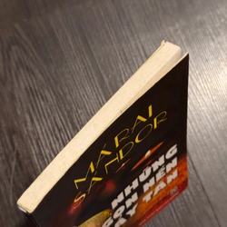 Những ngọn nến cháy tàn 471878