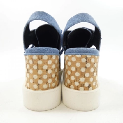 【Mã giảm giá】Giày STELLA MCCARTNEY 663568