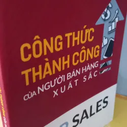 công thức thành công 966440