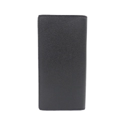 Ví Louis Vuitton Taiga Portefeuille Brother M30791 621530