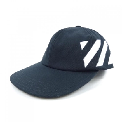 Off-White OFF-WHITE OMLB008E19400028 Mũ - Hàng hiệu Chính hãng