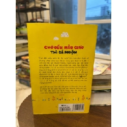 Chờ Đến Mẫu Giáo Thì Đã Muộn - Ibuka Masaru - Ibuka Masaru 957646