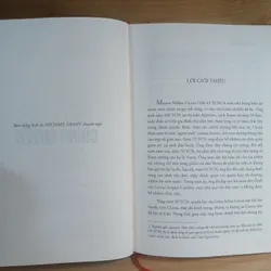 Bàn Về Chính Quyền - Marcus Tullius Cicero 716744