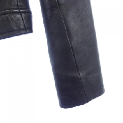 Áo khoác da United Tokyo - Hàng hiệu Authentic 820827