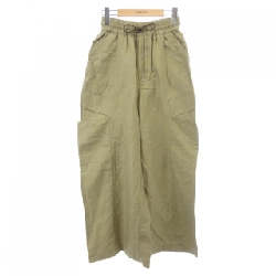 Beautiful People 1415105012 Quần - Hàng hiệu Authentic