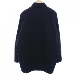 Áo sơ mi TEATORA - Hàng hiệu Authentic 900031