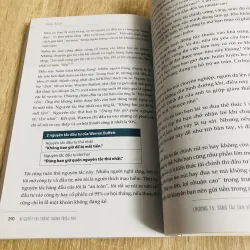 BÍ QUYẾT TAY TRẮNG THÀNH TRIỆU PHÚ  991285