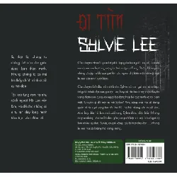 Đi Tìm Sylvie Lee - Jean Kwok 688024
