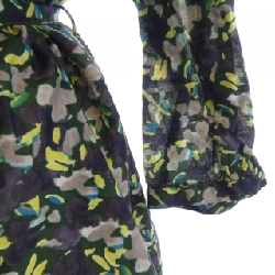 pallas palace Đầm - Hàng hiệu Chính hãng 809509