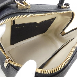 Túi xách VALEXTRA セリエエッセ SERIES WBSS0017028LOC99 - Hàng hiệu Authentic 831570