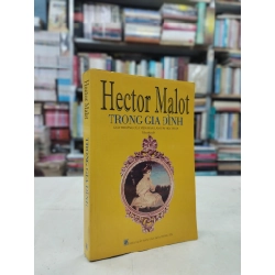 Trong gia đình - Hector Malot 125368