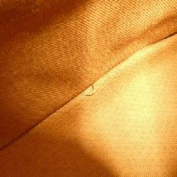 Túi Louis Vuitton Monogram Vavin GM M51170 617279