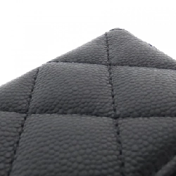 Charm túi xách Chanel AP4897 - Hàng hiệu Chính hãng 771948