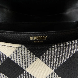 【Mã giảm giá】Túi BURBERRY 660081