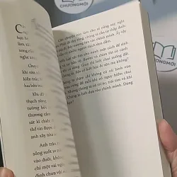 Hạnh phúc thật giản đơn - Nguyễn Mạnh Hùng 688462